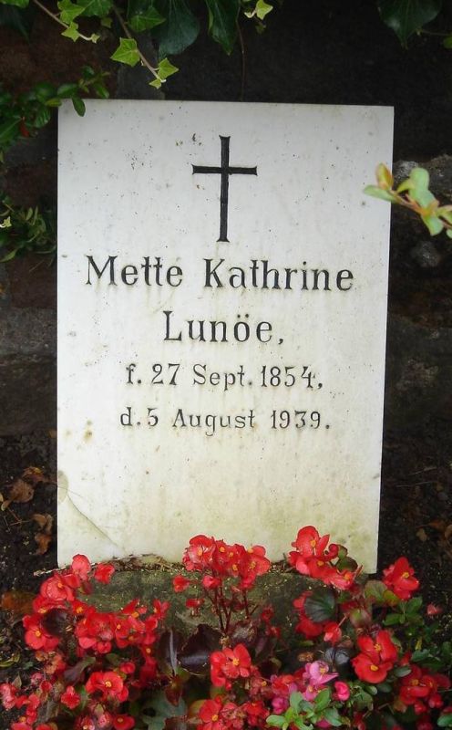 Mette Kathrine Lunoee.jpg